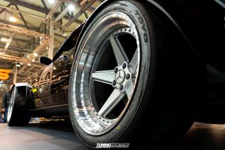 Essener_Motor_Show_2024_PartTWO_0759