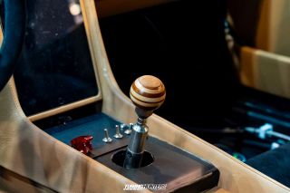 Essener_Motor_Show_2024_PartTWO_0761
