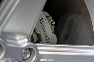 Essener_Motor_Show_2024_PartTWO_0762