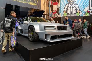 Essener_Motor_Show_2024_PartTWO_0764