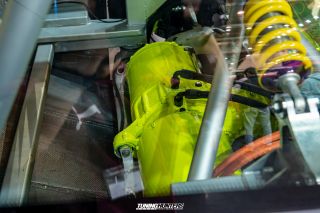 Essener_Motor_Show_2024_PartTWO_0768