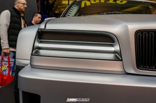 Essener_Motor_Show_2024_PartTWO_0771