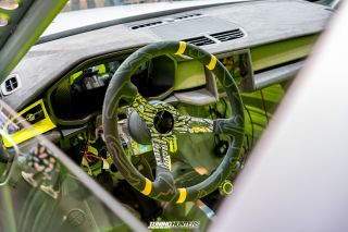 Essener_Motor_Show_2024_PartTWO_0772