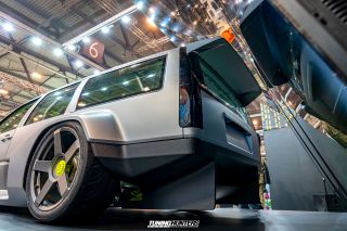 Essener_Motor_Show_2024_PartTWO_0776