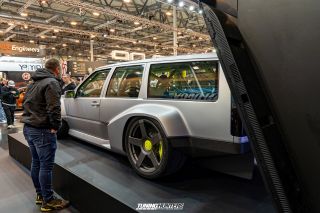 Essener_Motor_Show_2024_PartTWO_0777