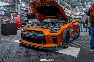 Essener_Motor_Show_2024_PartTWO_0778