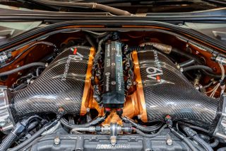 Essener_Motor_Show_2024_PartTWO_0779