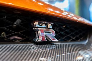 Essener_Motor_Show_2024_PartTWO_0780