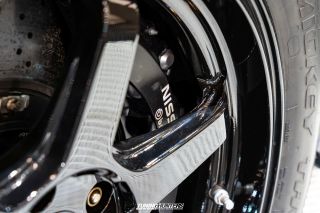 Essener_Motor_Show_2024_PartTWO_0781