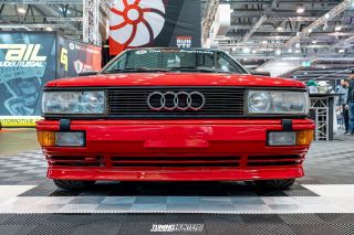 Essener_Motor_Show_2024_PartTWO_0783