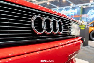 Essener_Motor_Show_2024_PartTWO_0784