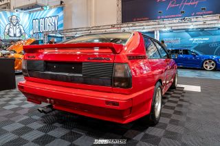 Essener_Motor_Show_2024_PartTWO_0785