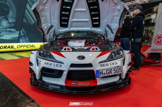 Essener_Motor_Show_2024_PartTWO_0788