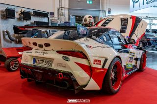 Essener_Motor_Show_2024_PartTWO_0789