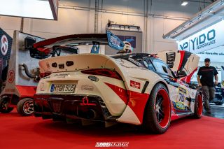 Essener_Motor_Show_2024_PartTWO_0790
