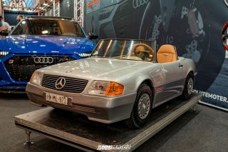 Essener_Motor_Show_2024_PartTWO_0791