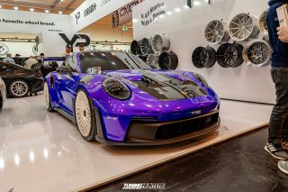 Essener_Motor_Show_2024_PartTWO_0793