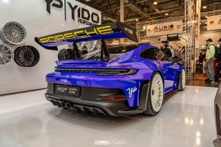 Essener_Motor_Show_2024_PartTWO_0795