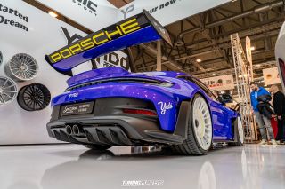 Essener_Motor_Show_2024_PartTWO_0796