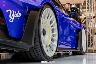 Essener_Motor_Show_2024_PartTWO_0797