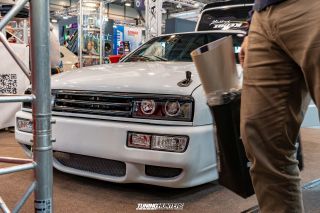 Essener_Motor_Show_2024_PartTWO_0798