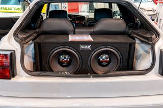 Essener_Motor_Show_2024_PartTWO_0799