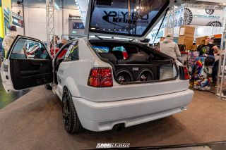 Essener_Motor_Show_2024_PartTWO_0800