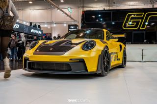 Essener_Motor_Show_2024_PartTWO_0801