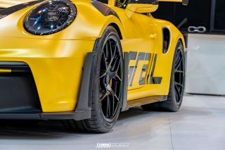 Essener_Motor_Show_2024_PartTWO_0802