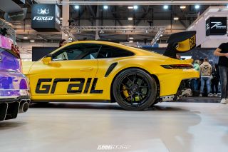 Essener_Motor_Show_2024_PartTWO_0803