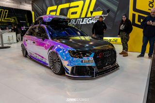 Essener_Motor_Show_2024_PartTWO_0804
