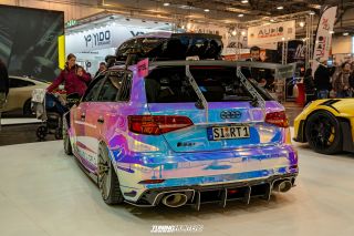 Essener_Motor_Show_2024_PartTWO_0805