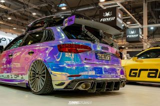 Essener_Motor_Show_2024_PartTWO_0807