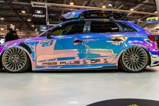 Essener_Motor_Show_2024_PartTWO_0808