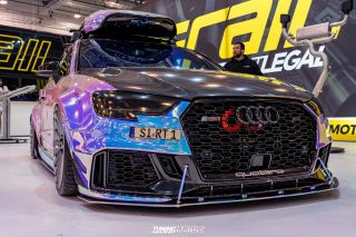 Essener_Motor_Show_2024_PartTWO_0809