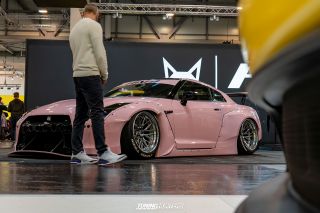 Essener_Motor_Show_2024_PartTWO_0810