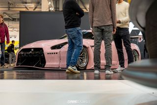 Essener_Motor_Show_2024_PartTWO_0811