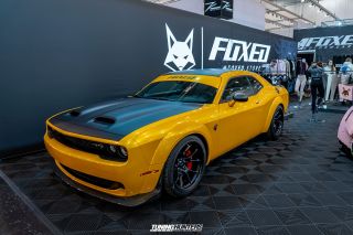 Essener_Motor_Show_2024_PartTWO_0813