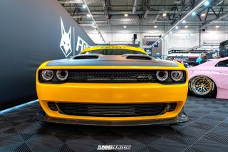 Essener_Motor_Show_2024_PartTWO_0814