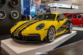 Essener_Motor_Show_2024_PartTWO_0815