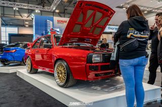 Essener_Motor_Show_2024_PartTWO_0816