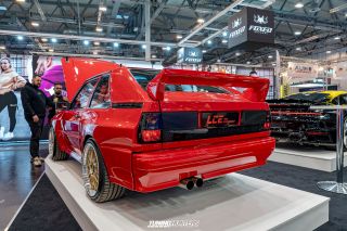 Essener_Motor_Show_2024_PartTWO_0817