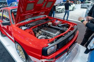 Essener_Motor_Show_2024_PartTWO_0818