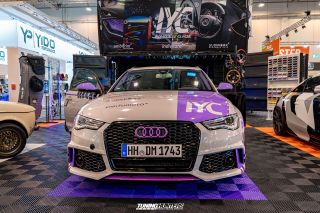 Essener_Motor_Show_2024_PartTWO_0819