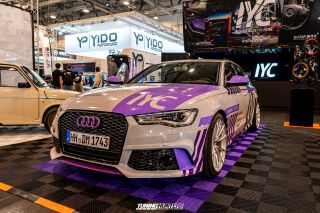 Essener_Motor_Show_2024_PartTWO_0820
