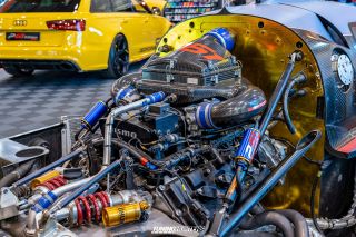 Essener_Motor_Show_2024_PartTWO_0823