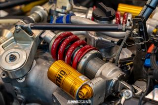 Essener_Motor_Show_2024_PartTWO_0825