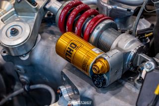 Essener_Motor_Show_2024_PartTWO_0826