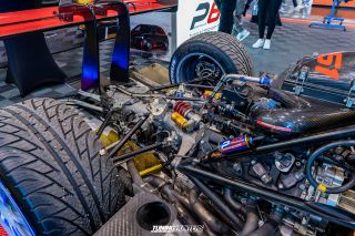 Essener_Motor_Show_2024_PartTWO_0827