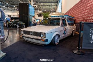 Essener_Motor_Show_2024_PartTWO_0829